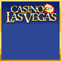 Casino Las Vegas
